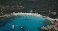 Una campagna di raccolta fondi per l’acquisizione al patrimonio pubblico dell’isola di Budelli, fiore all’occhiello del Parco Nazionale dell’Arcipelago di La Maddalena e patrimonio ambientale e paesaggistico […]