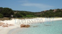 Con 2.945.000 euro ci si può accaparrare un angolo di paradiso Sardo . l’Isola di Budelli, al centro del Parco dell’Arcipelago di La Maddalena, è nuovamente in […]