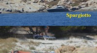 Non crediamo assolutamente che lo yacht ormeggiato a Spargiotto (isolotto di Spargi a tutela ambientale), o il gommone del guardiano sulla spiaggia Rosa possano avere delle autorizzazioni […]