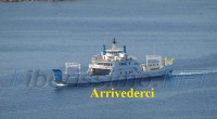 Lunedi 30 Settembre, poco dopo le 20,30 (ultimo viaggio da Palau a La Maddalena) la motonave Caronte della compagnia di Navigazione Generale Italiana lascia l’isola con destinazione […]