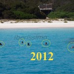 bagno alla spiaggia rosa 4 - Copia