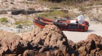 Continuano ad arrivarci segnalazioni e proteste che riguardano la Spiaggia Rosa di Budelli. E’ una situazione incomprensibile, mai come nella stagione 2013 si sono registrati continui abusi […]