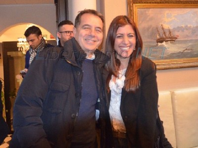 nizzi e casalloni