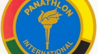 Il Panathlon Club di La Maddalena organizza la consegna dei premi Panathlon al Merito Sportivo, alla Carriera ed al Fair Play riferiti al biennio 2011-2012. Si precisa […]