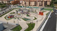 Attendiamo notizie a riguardo del Parco Giochi, l’amministrazione comunale vuole tirare fuori un comunicato stampa a riguardo? Che cosa dobbiamo rispondere a tutti coloro che ci chiedono […]