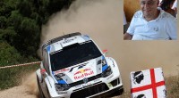 di Marco Giordo – Sul futuro dell’appuntamento italiano del mondiale rally, la scorsa settimana sul sito internet Italiaracing.net è apparso un articolo a firma di Guido Rancati […]