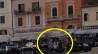 Un amico ci ha inviato un’interessante foto scattata qualche giorno fa in Piazza degli amministratori (Piazza XIII Febbraio). La foto ritrae il Sindaco Comiti, il Presidente del […]