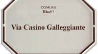 Di Emilio Lintas – E’ la domanda che molti cittadini si fanno a distanza di anni da quando l’amministrazione Giudice aveva iniziato a provvedere e sistemare le […]