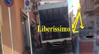 Quasi giornalmente riceviamo abusi continui in via Azuni: parcheggio disabili sempre occupato da camion e via bloccata da auto e camion. In diverse occasioni è capitato anche […]