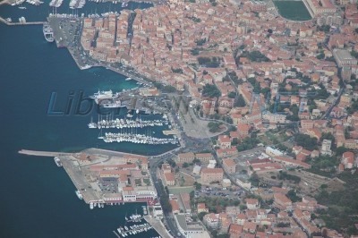 la maddalena dall'alto copia