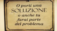 Il Gabbiano politico – Sono iniziate le grandi manovre per le prossime elezioni comunali. Sicuramente se ne vedranno delle belle. Colui che ieri era amico, o almeno […]