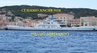 Il Gabbiano marittimo – Manca ormai poco al il ritorno della nave Caronte nella nostra isola. Finalmente, dicono in molti, compresi i marittimi che riprendono a lavorare […]