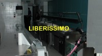 Il Gabbiano americano – Abbiamo perso anche il parco giochi lasciato dagli amici americani (2008), sta cadendo tutto a pezzi. Anche le cucine inox, pentole, padelle etc. […]