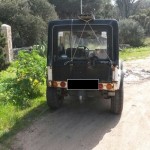 auto abbandonata 2