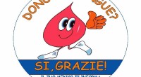 VENERDI’ 04 APRILE in Piazza XXIII Febbraio dalle ore 08.00 alle ore 12.00 sarà presente l’autoemoteca del Centro Trasfusionale di Olbia per la raccolta del sangue. Ringraziando, […]