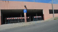 Il parcheggio dell’Opera Pia? No, il parcheggio della vergogna. E’ impensabile che una struttura del genere possa rimanere chiusa per mesi, a nessuno interessa che a pochi […]