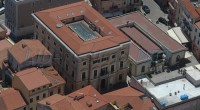 Nella giornata di mercoledì è stata notata la presenza di alcuni uomini della Guardia di Finanza di Palau all’interno del Comune di La Maddalena. Secondo voci di […]