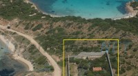 Riceviamo e pubblichiamo le foto che riguardano le zone di Punta Rossa e Porto Palma, scelte lo scorso anno dai ragazzi del Landworks per la realizzazione delle […]