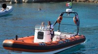 Guardia Costiera La Maddalena – Titolare di cantiere nautico di Roma offriva gite turistiche alle isole dell’Arcipelago con una moderna barca a vela e pubblicizzava tale attività […]