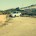 Qualche giorno fa abbiamo ricevuto questa immagine del parcheggio della Ricciolina, sullo sfondo anche la cattedrale nel deserto della ‘cittadella Sportiva’, con un’auto abbandonata con tanto di […]