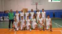 Basket: Campionato di Promozione 2014-2015 di basket – Girone unico Nova Pallacanestro La Maddalena – CUS Sassari 48-65 Domenica 2 nov.2014 ore 17.00 al Pala “M.Mascagni” di […]