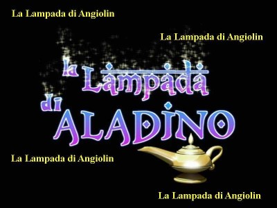 800px-Lupin_III_-_La_lampada_di_Aladino