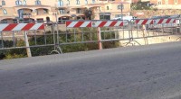 Sono numerose le segnalazioni pervenute a Liberissimo da diversi abitanti della zona di Cala Chiesa e zone limitrofe. A volte basterebbero le foto senza essere accompagnate da […]