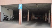 Non è la prima volta che ci arrivano segnalazioni riguardanti il parcheggio-garage della ‘cattedrale’ dell’Opera Pia, in almeno due circostanze eravamo anche presenti alle lamentele di due […]