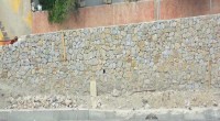 Siamo sicuri che quanto si vede nell’interminabile porto di Cala Balbiano (muro) rispecchi il progetto iniziale? Almeno da quanto si sente in giro (documenti alla mano) sembrerebbe […]