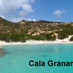 cala granara WE