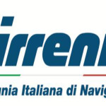 3° giornata ForMare Tirrenia