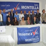 lista montella