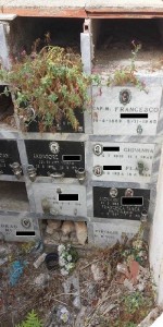 cimitero 3