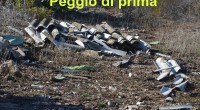 Proprio non ci siamo, le discariche aumentano a vista d’occhio e i grandi dell’isola scelgono facebook per farsi pubblicità, di cosa ancora non l’abbiamo capito. A differenza […]