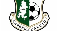 Colpaccio del Caprera che ritorna in Sardegna con un preziosissimo punto in chiave salvezza, fermando le nerazzurre dell’Inter Milano sull’ 1-1. Subito al 20 del primo tempo […]