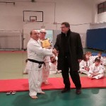 JUDO 3