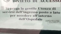 Di Antonello Sagheddu – Questa volta mi firmo. Perché? In modo che i ‘responsabili’ della Asl (politici, medici e dirigenti) se hanno qualcosa da ridire lo facciano […]