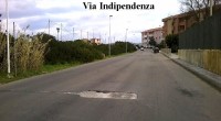 Ancora una volta alcuni lettori ci segnalano le buche di Via Indipendenza e Via Domenico Millelire. Situazione, almeno per Via Indipendenza, ancora più pericolosa per l’assenza di […]