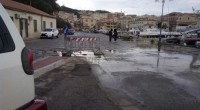 Eccoci a parlare nuovamente della perdita d’acqua all’entrata del porto turistico di Cala Gavetta. Ancora oggi nessuno è a conoscenza di chi dovrebbe riparare, in considerazione che […]