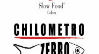 Il giorno 7 Maggio 2016 Slow Food Gallura organizza “Chilometro Zerro”: il primo evento Slow Food nell’Arcipelago di La Maddalena. Slow Food è una grande associazione internazionale […]