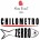 Il giorno 7 Maggio 2016 Slow Food Gallura organizza “Chilometro Zerro”: il primo evento Slow Food nell’Arcipelago di La Maddalena. Slow Food è una grande associazione internazionale […]