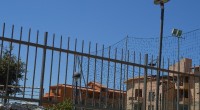 Continuano ad arrivarci segnalazioni riguardanti il Parco Giochi di Padule. Molte mamme sono state costrette a recarsi nella vicina Palau per usufruire dei giochi per i loro […]