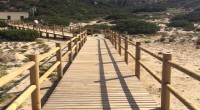 Si è concluso il progetto di istallazione del sistema di salvaguardia e riqualificazione dei sistemi dunali caratterizzanti l’area in prossimità di Cala Corsara sull’isola di Spargi. Con […]