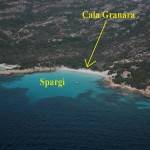 cala granara  b