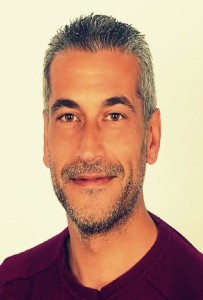 gianluca cataldi