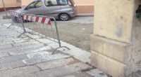 Abbiamo perso il conto degli anni dove si chiedeva la riparazione delle buche in Via Manfredo Fanti-Via Regina Margherita e in Via Cesare Battista (entrata secondaria Ex […]