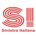 Logo SI