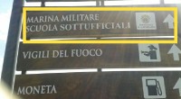 Grazie all’immediato intervento dell’Amministrazione Montella (delegato Alberto Mureddu) con la ditta incaricata che ha prodotto i totem informativi, è stato possibile correggere gli errori riportati sulla segnaletica. […]