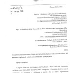 documento_0001_pagina_1