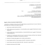 convocazione-consiglio_pagina_1